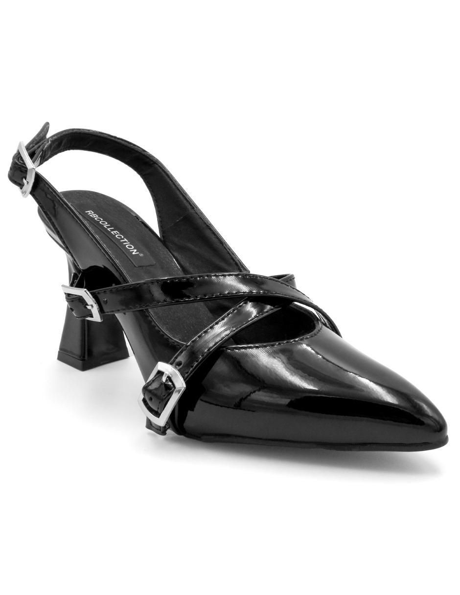 Zapatilla