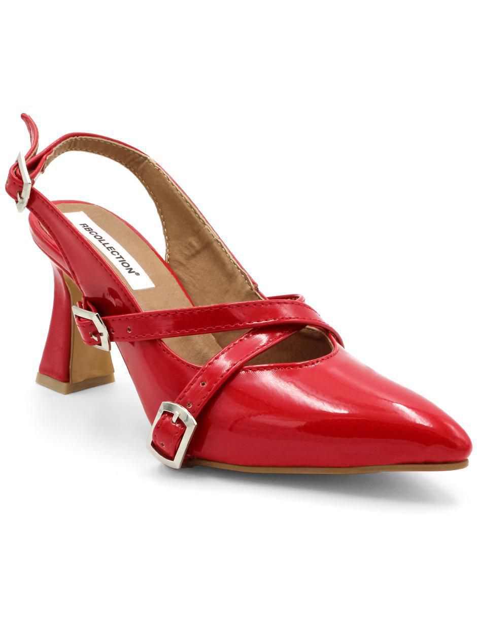 Zapatilla