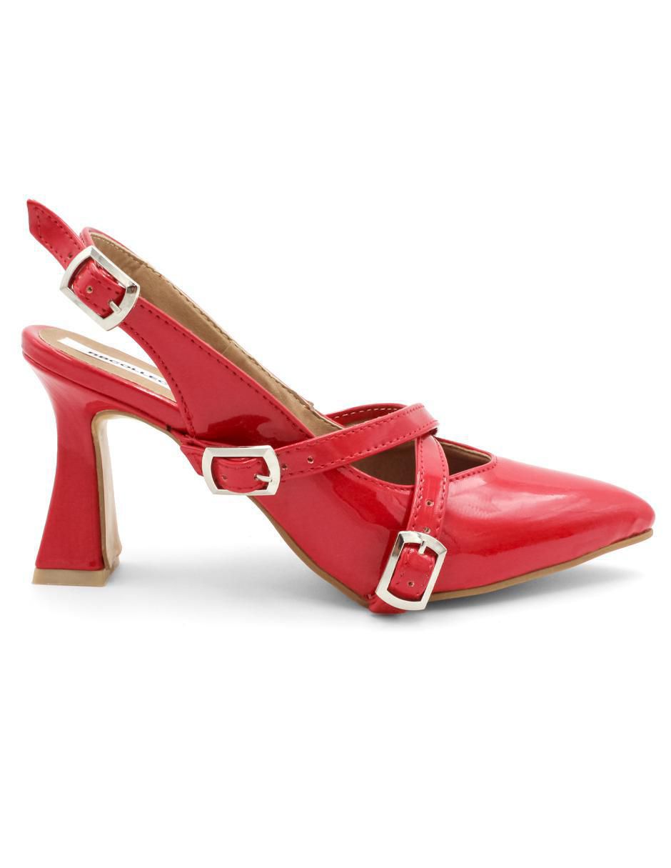 Zapatilla 3