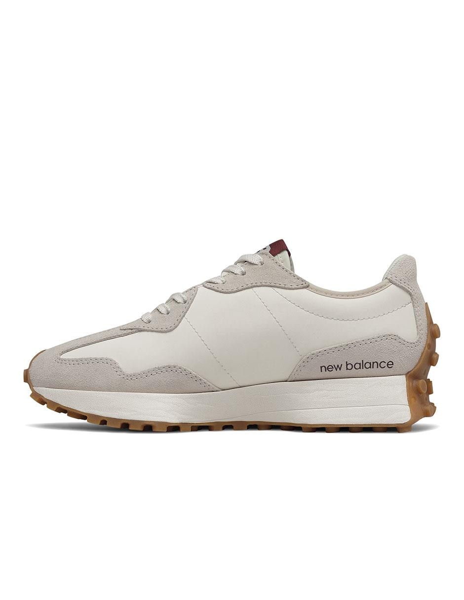 Tenis para mujer 2