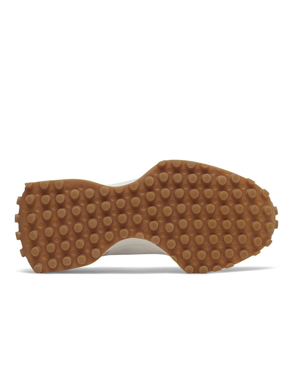 Tenis para mujer 4