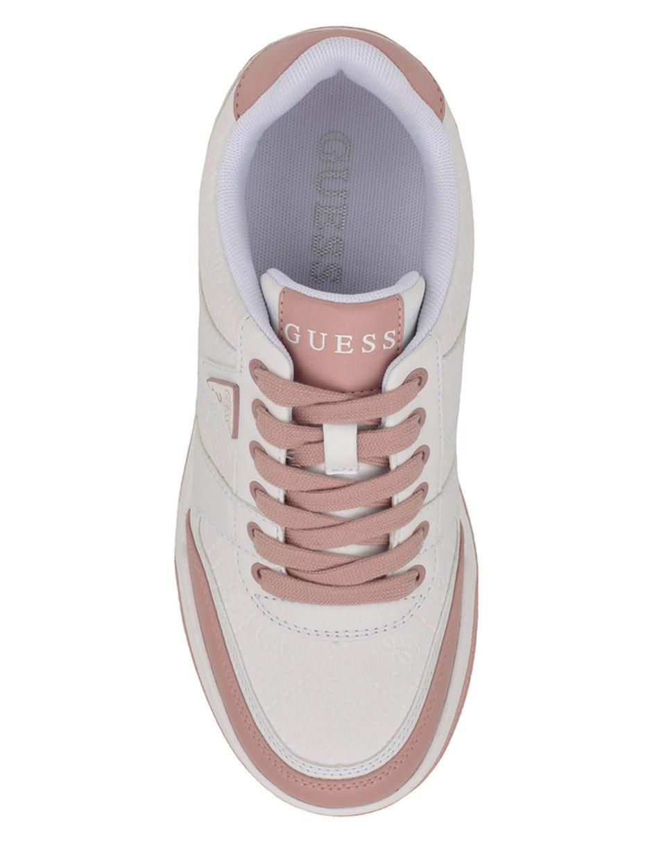 Tenis para mujer 2