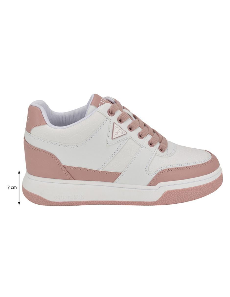 Tenis para mujer 7
