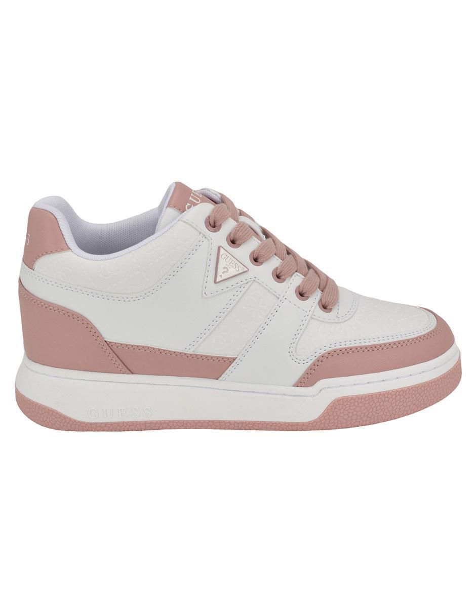 Tenis para mujer 3