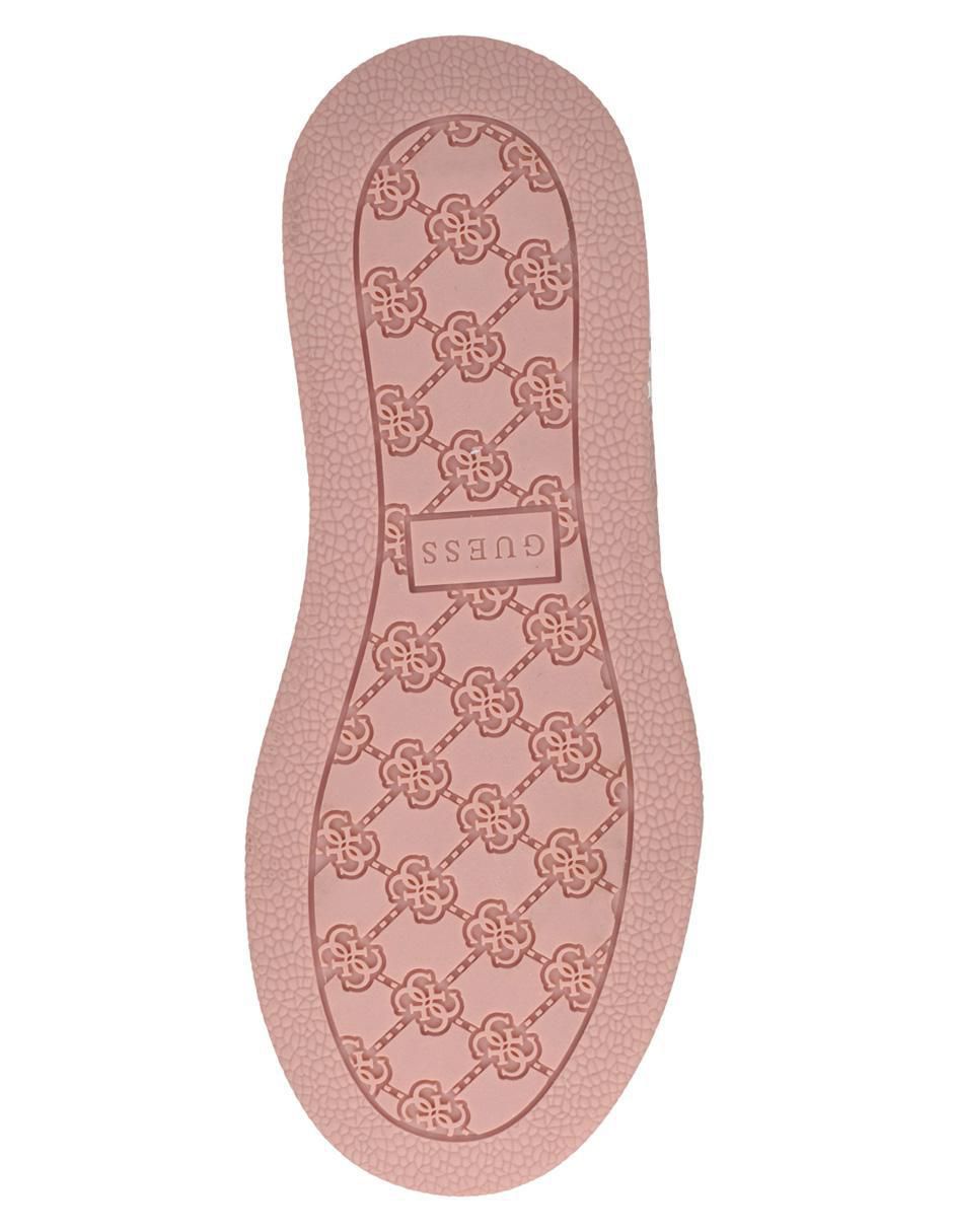 Tenis para mujer 4