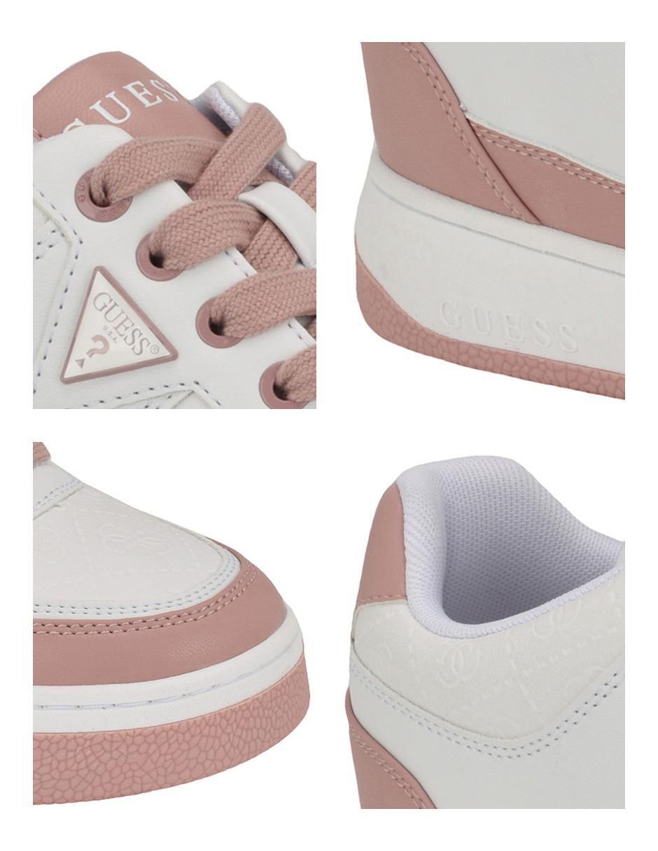 Tenis para mujer 5