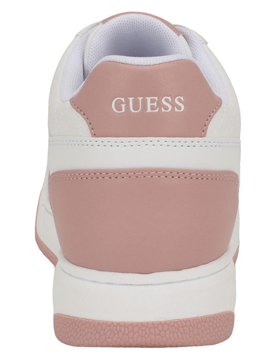 Tenis para mujer 6