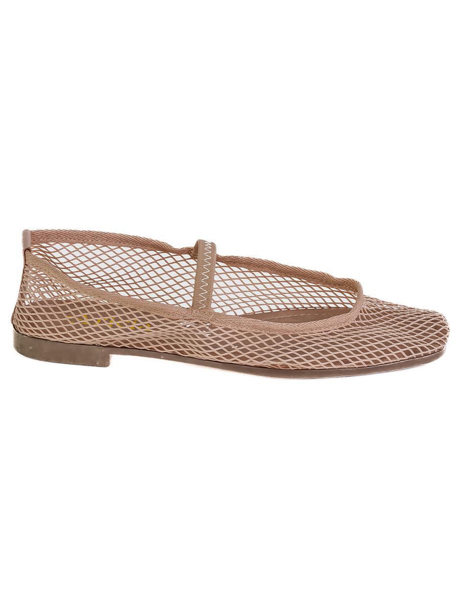 Balerina para mujer 2