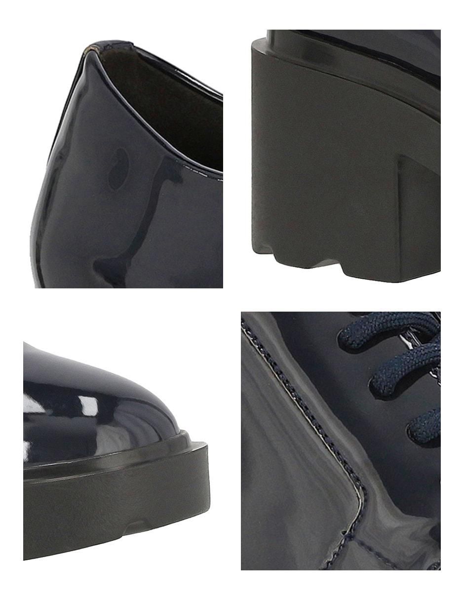 Zapato para mujer 2