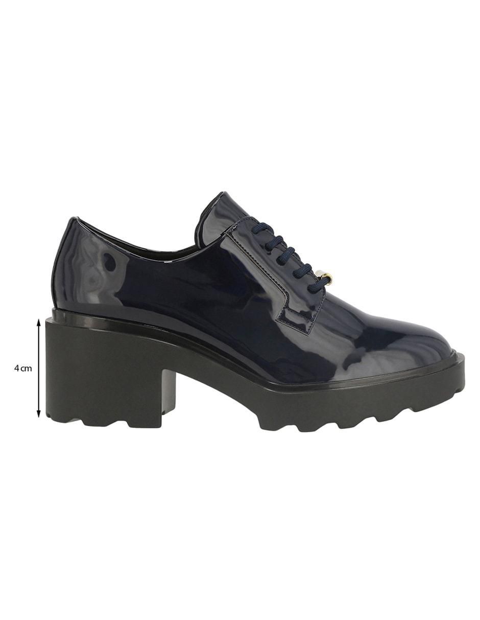 Zapato para mujer 8