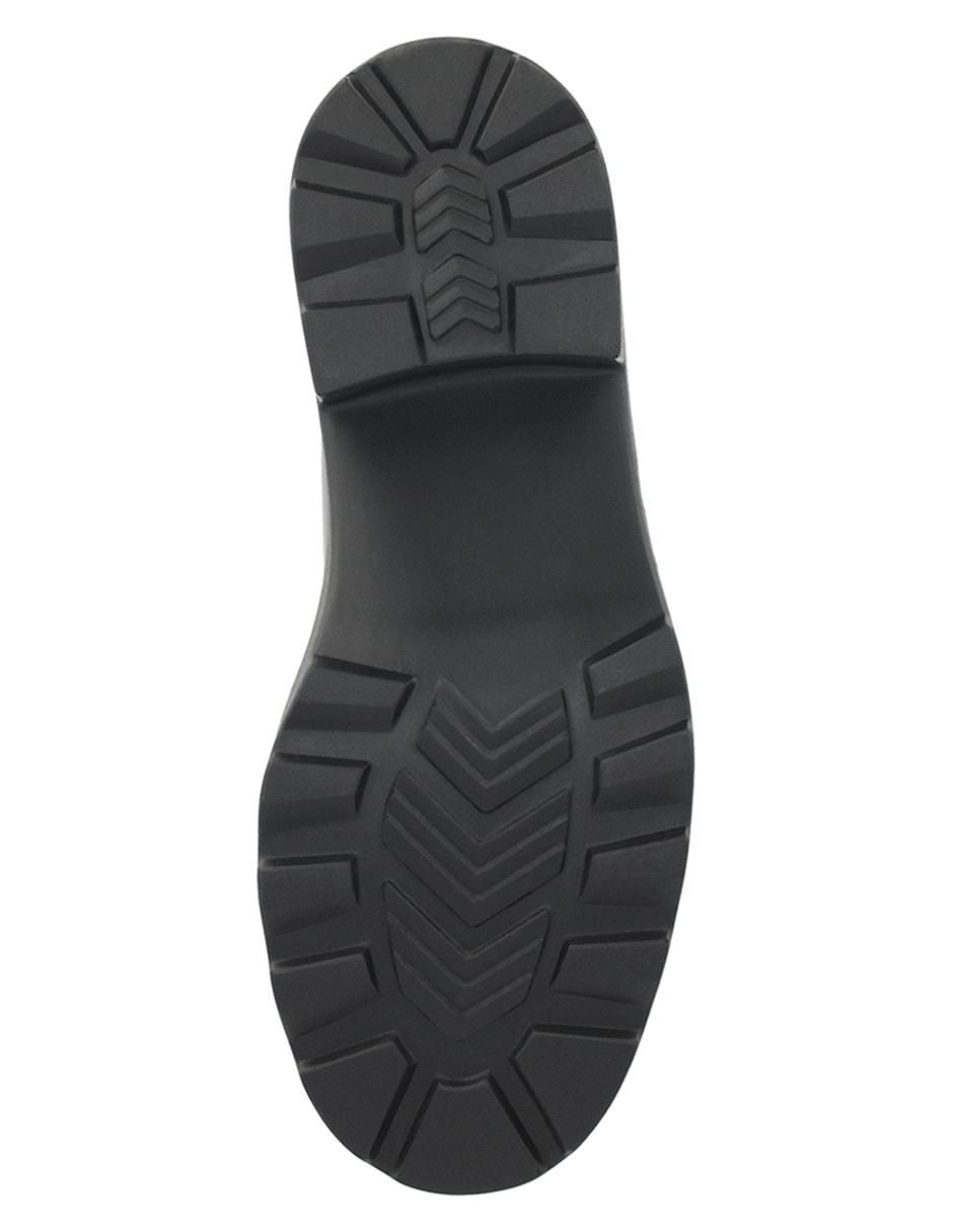 Zapato para mujer 3