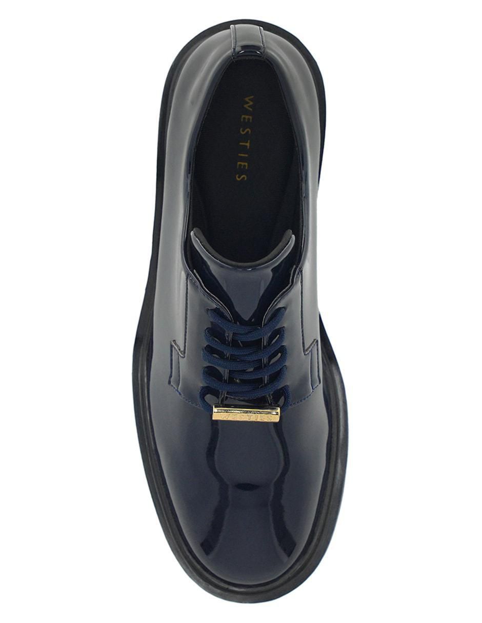 Zapato para mujer 4