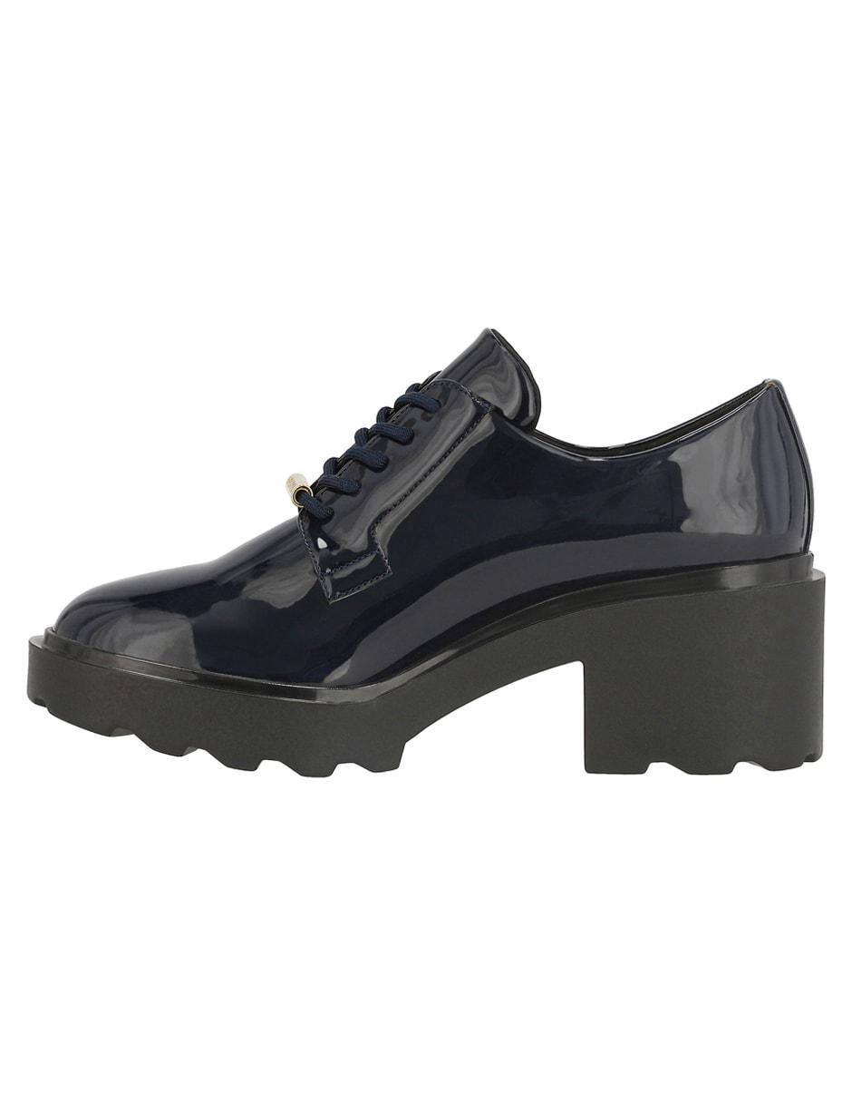 Zapato para mujer 5