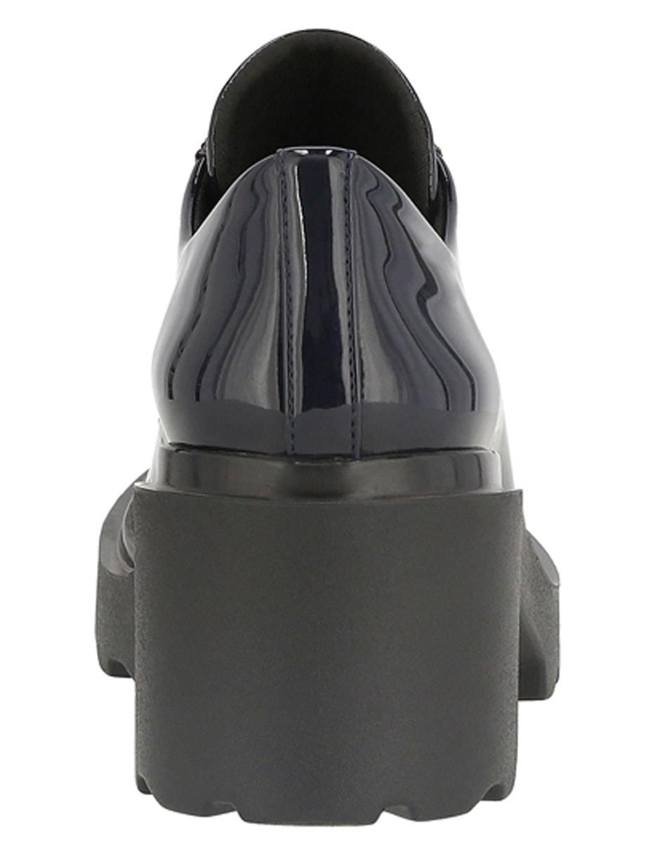 Zapato para mujer 6
