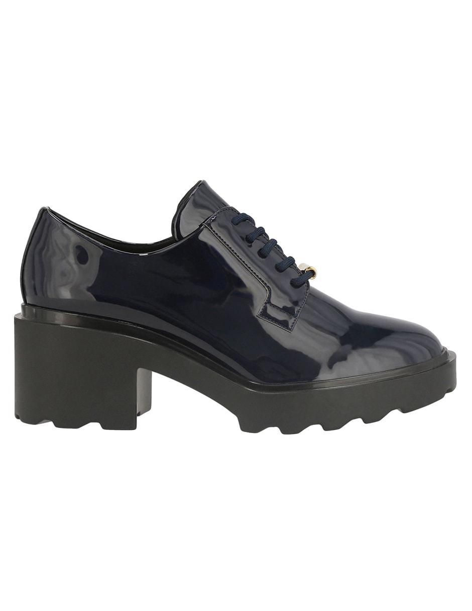 Zapato para mujer 7
