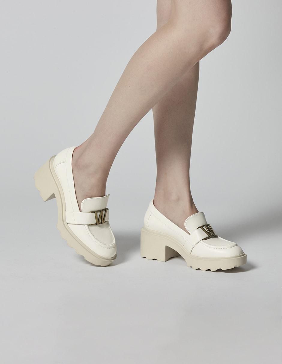 Zapato Wehublot para mujer 2