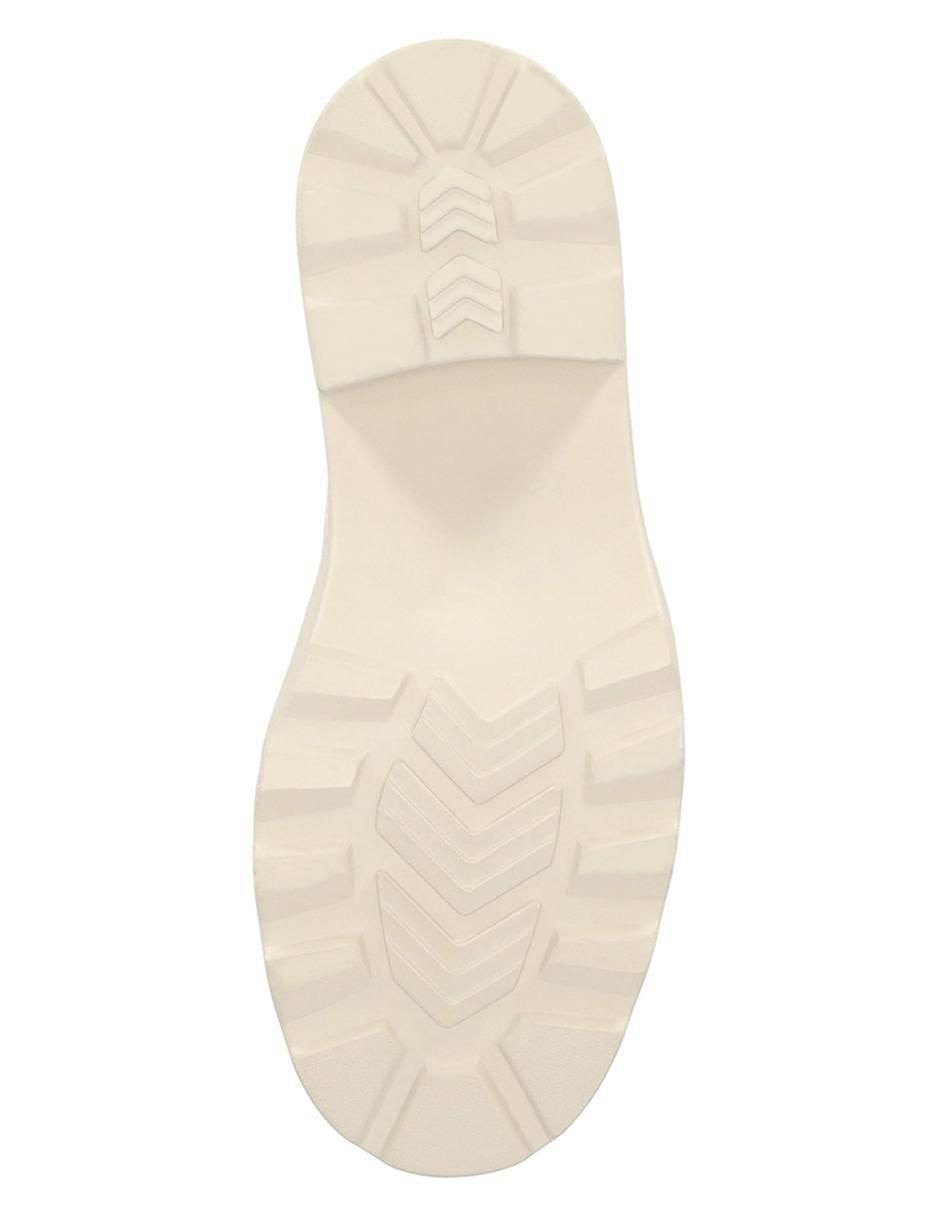 Zapato Wehublot para mujer 5