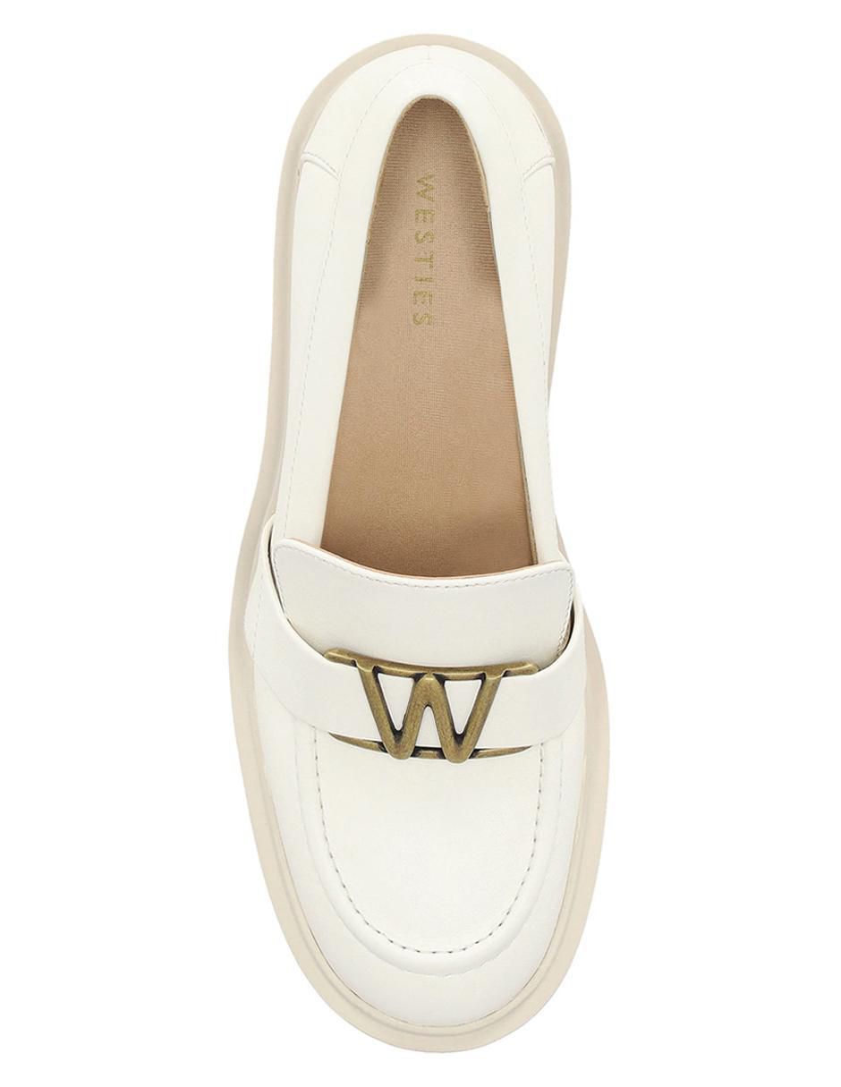 Zapato Wehublot para mujer 6