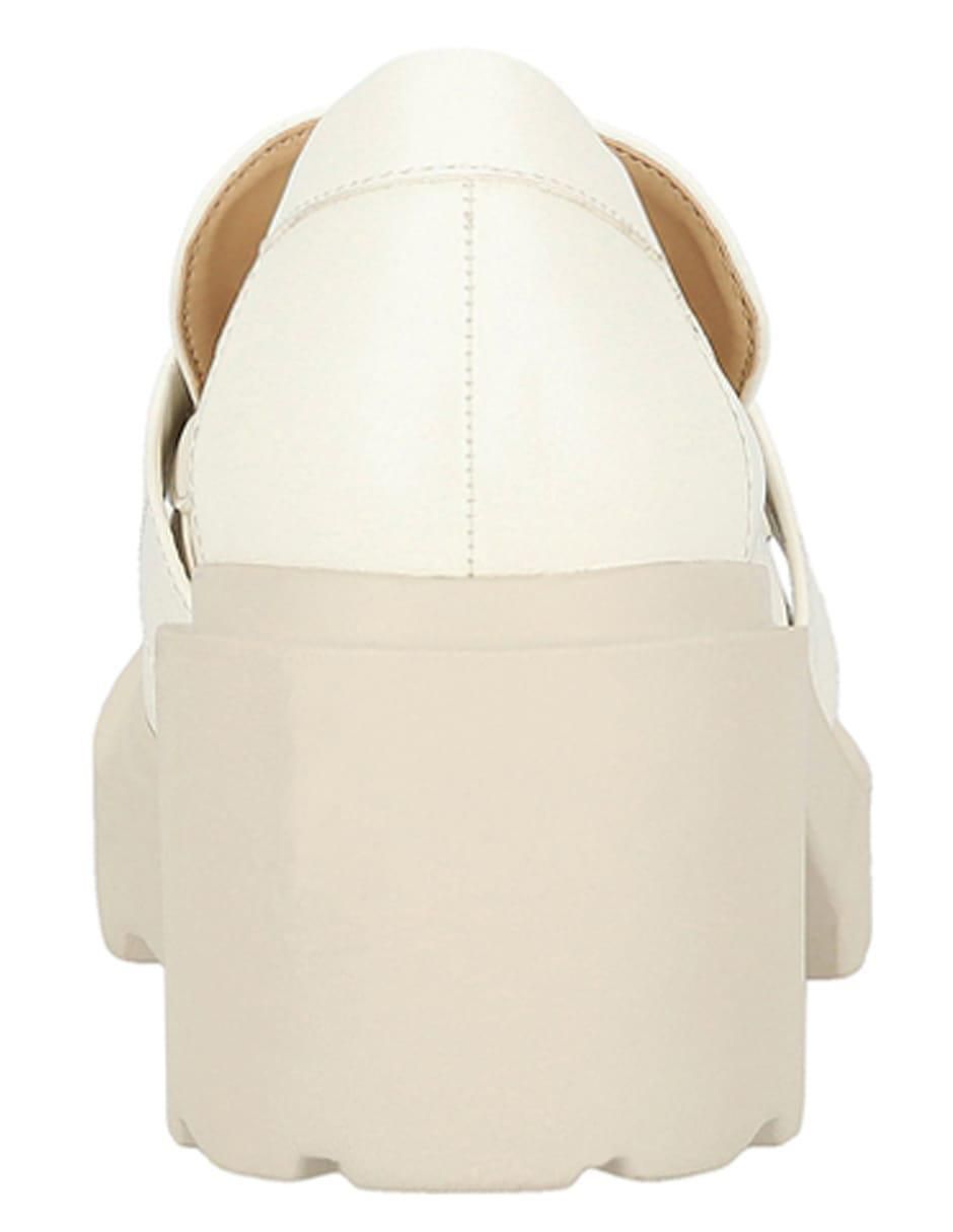 Zapato Wehublot para mujer 7