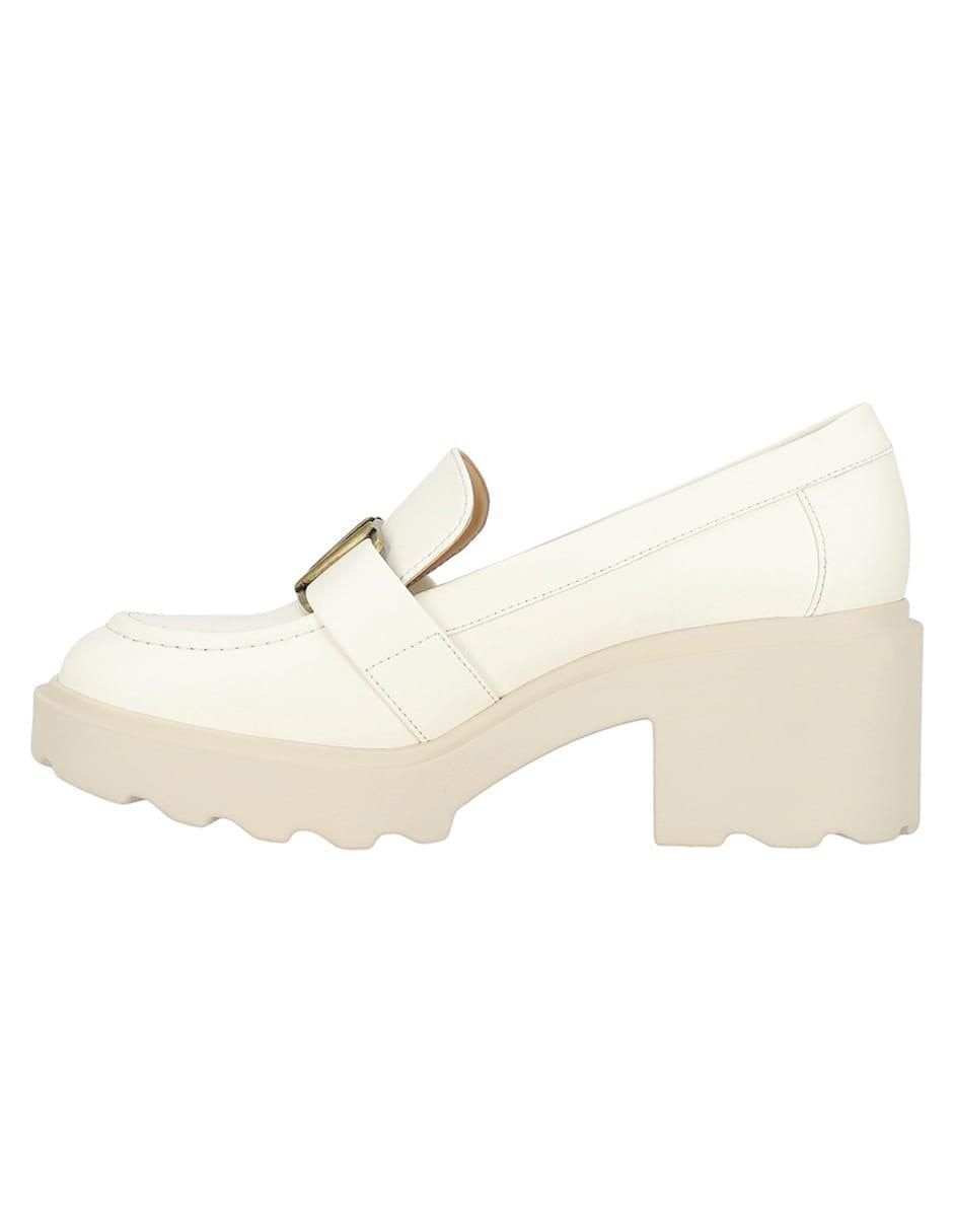 Zapato Wehublot para mujer 8