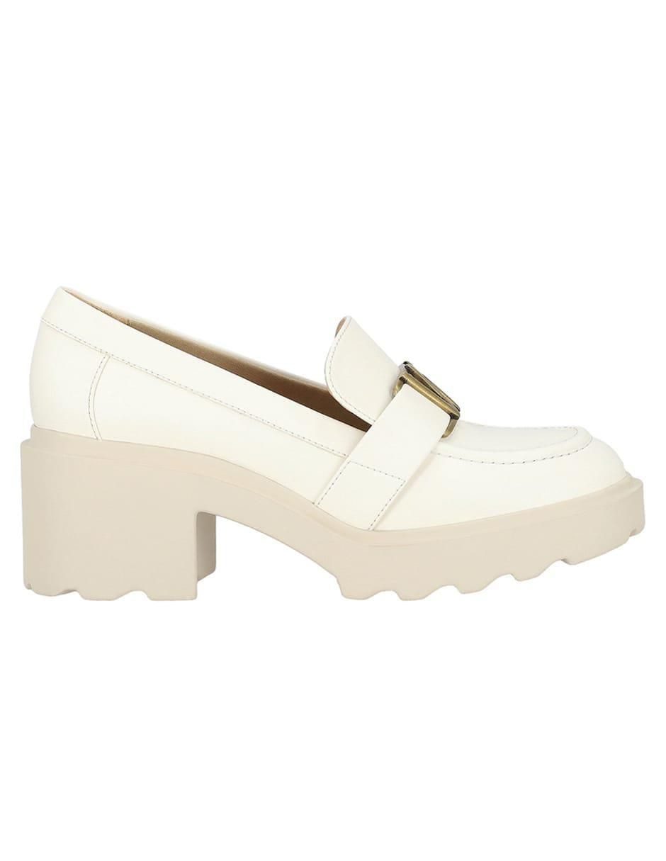 Zapato Wehublot para mujer 9
