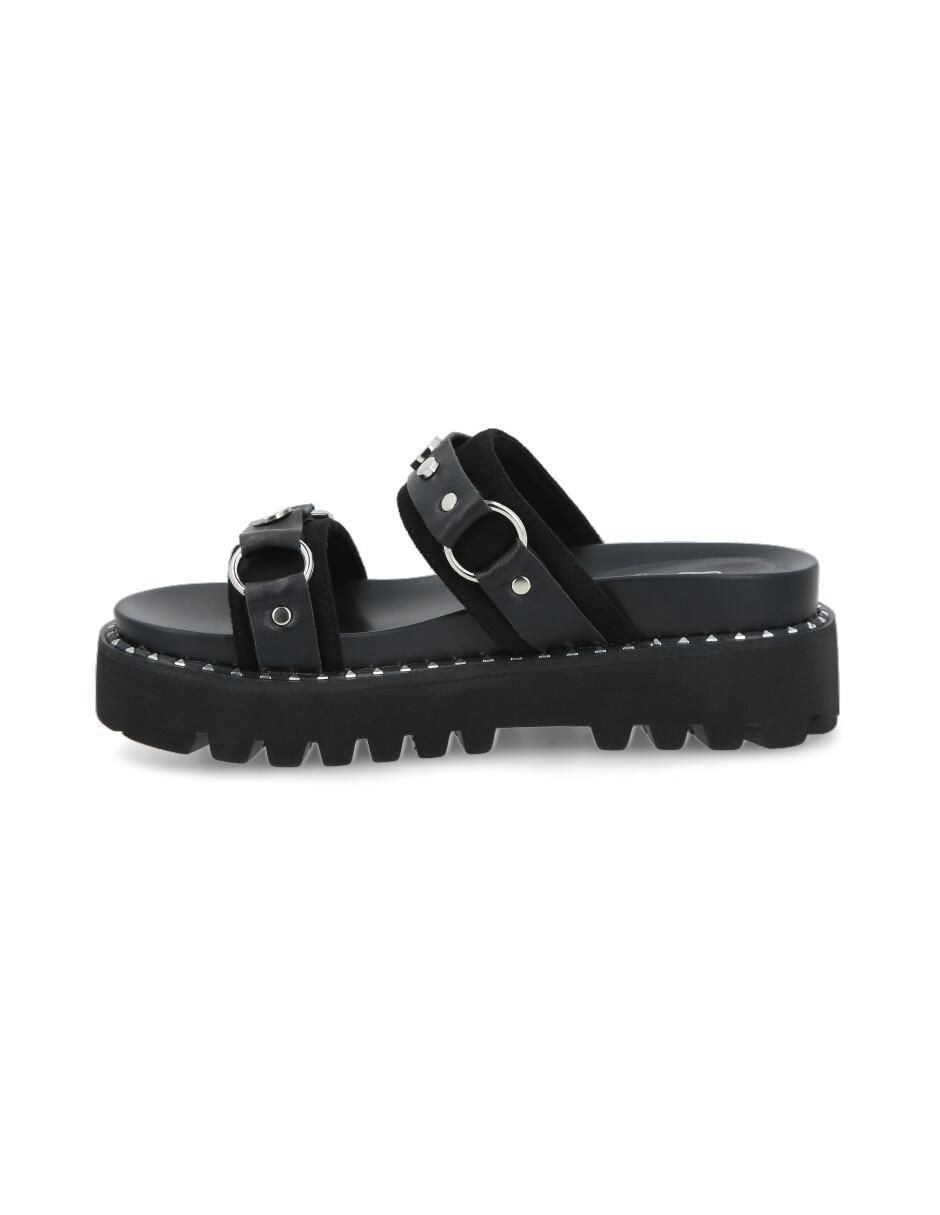 Sandalia para mujer 4