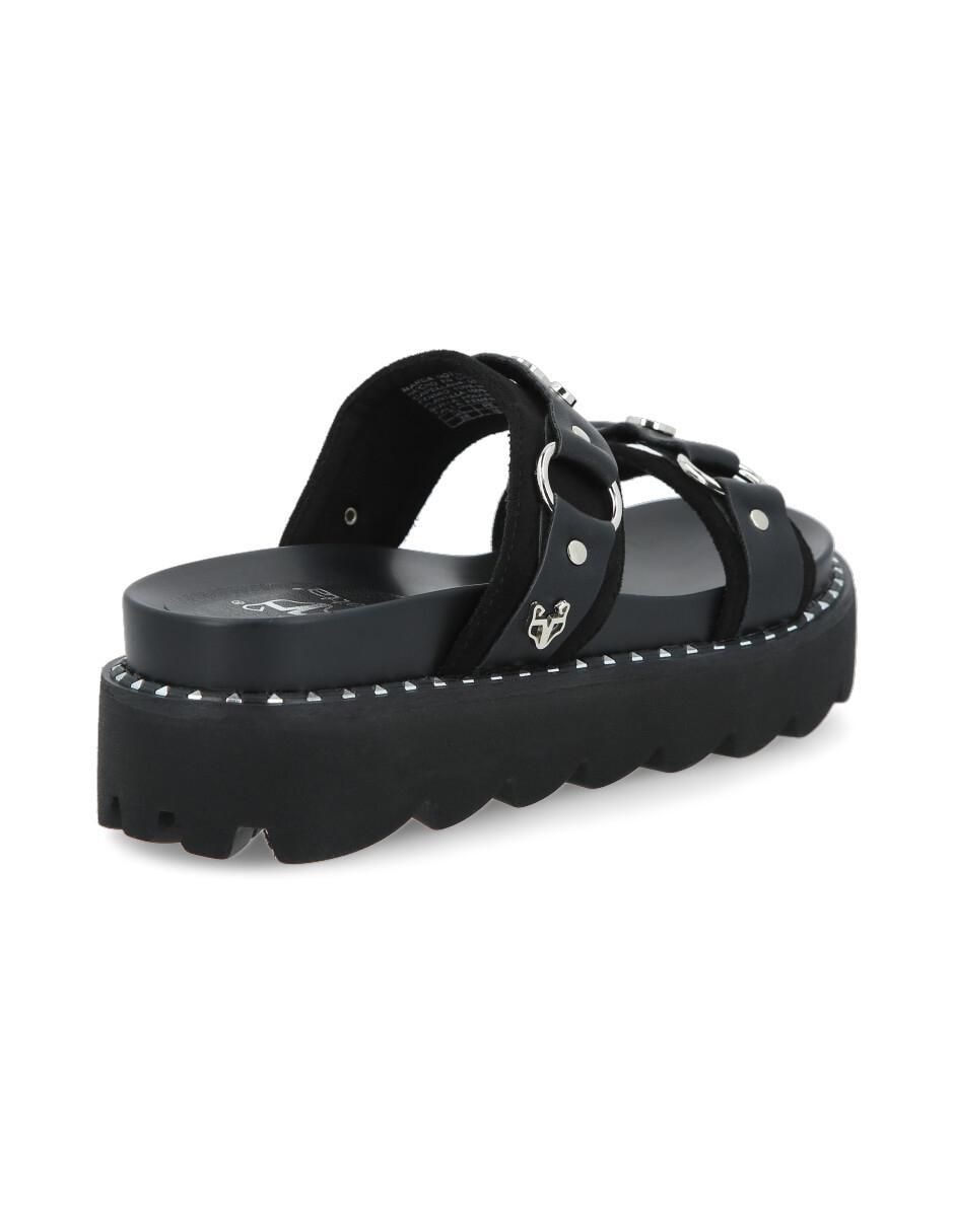 Sandalia para mujer 5