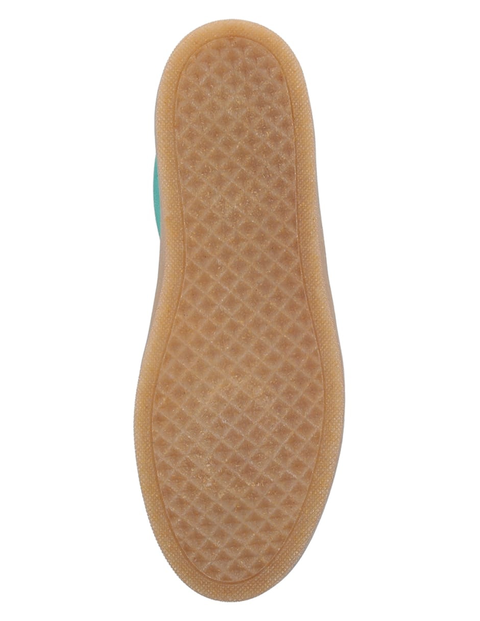 Tenis Wenandina para mujer 8