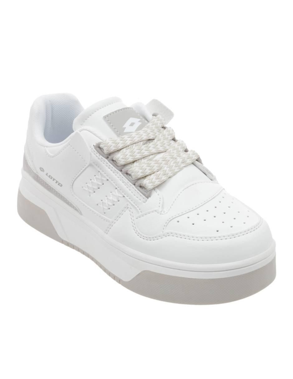 Tenis Sharpi para mujer