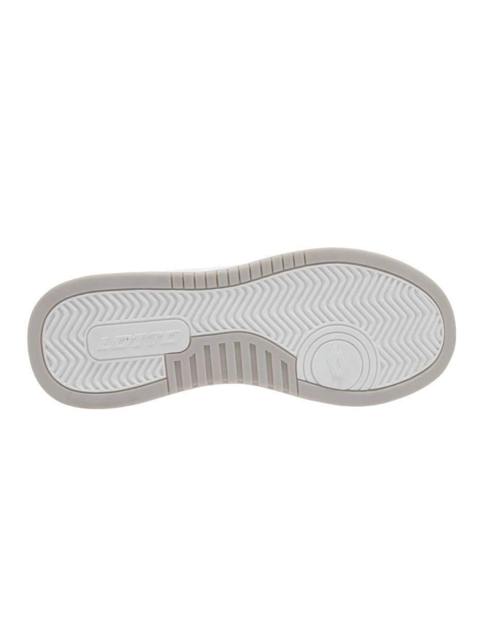 Tenis Sharpi para mujer 4