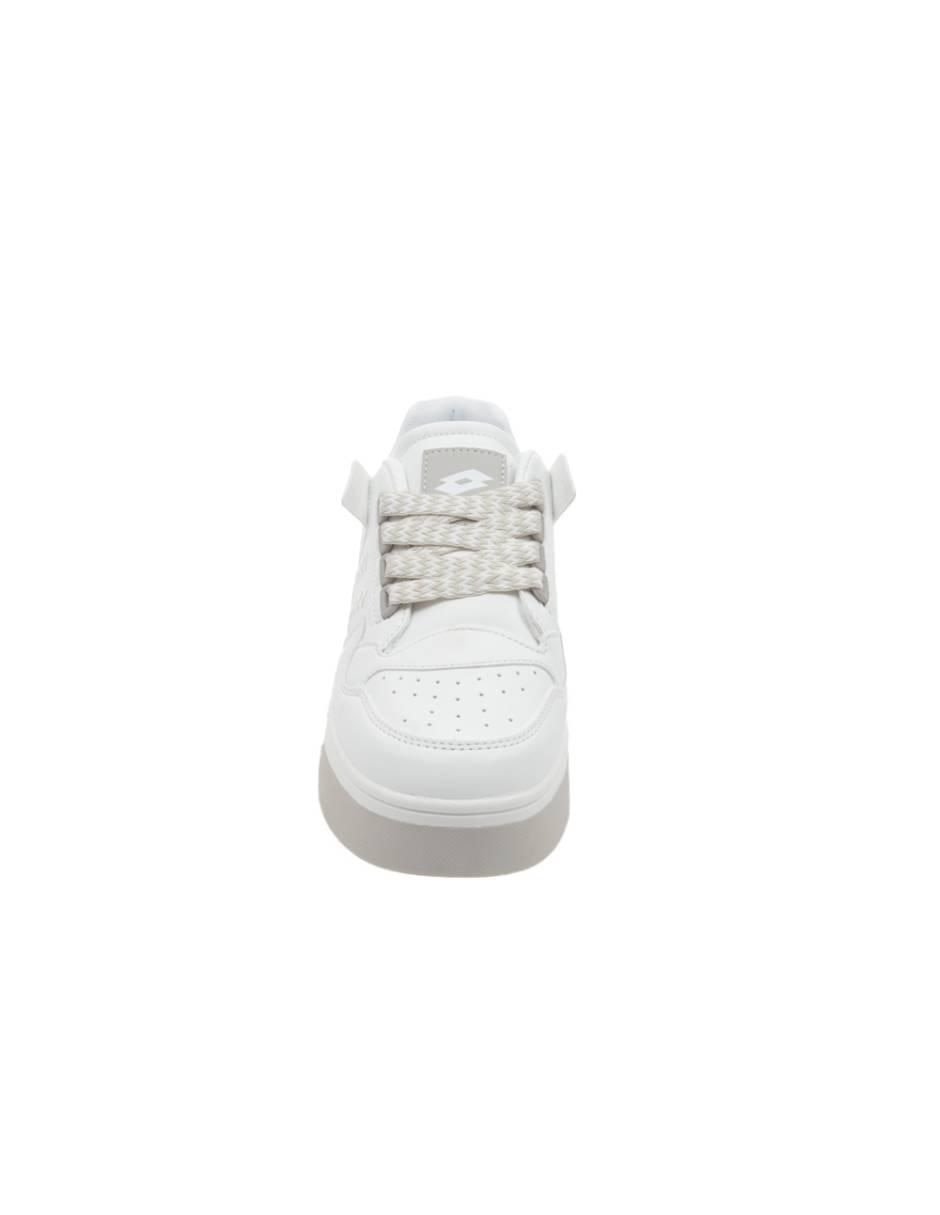Tenis Sharpi para mujer 6