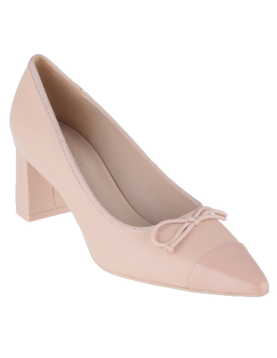 Zapatilla Zapatilla
