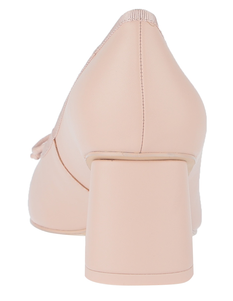 Zapatilla 3