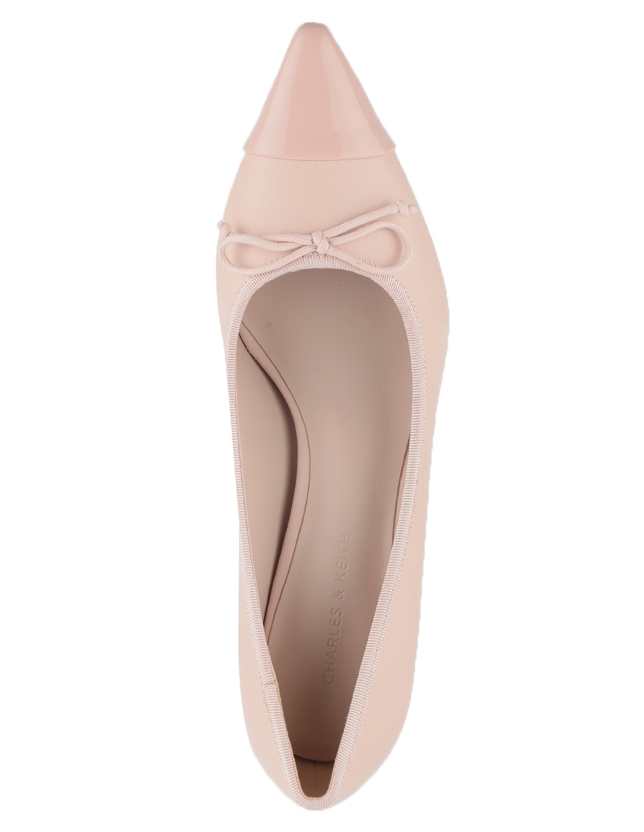 Zapatilla 5