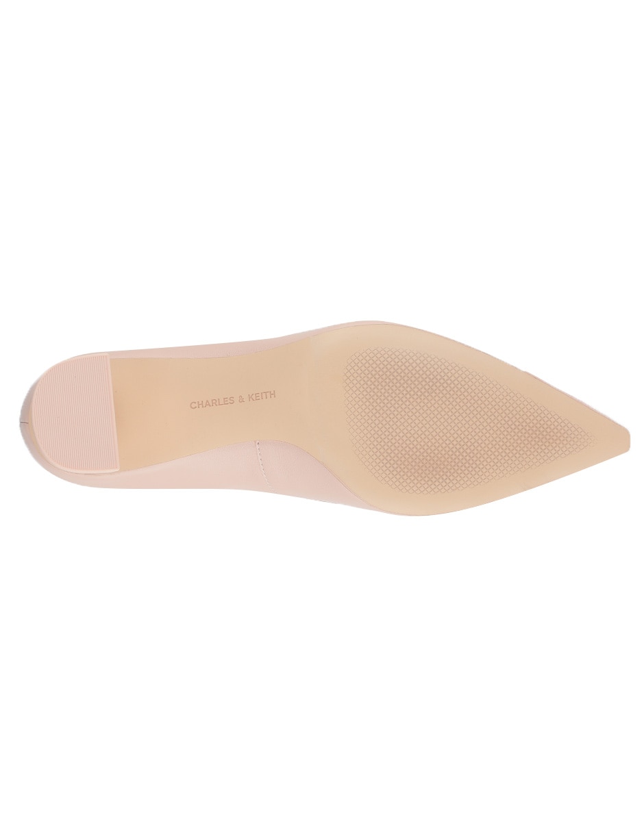 Zapatilla 6