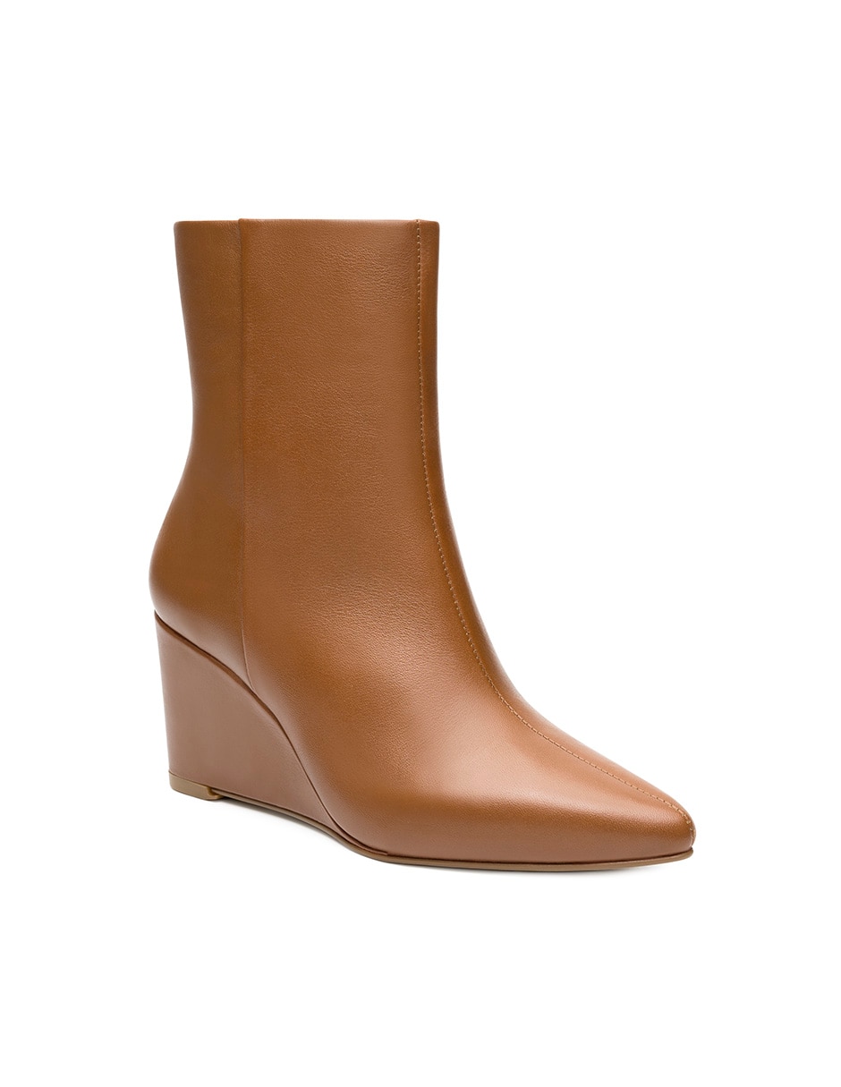 Botas Quirelli Quirelli Botin Botín Quirelli Botas Quirelli De