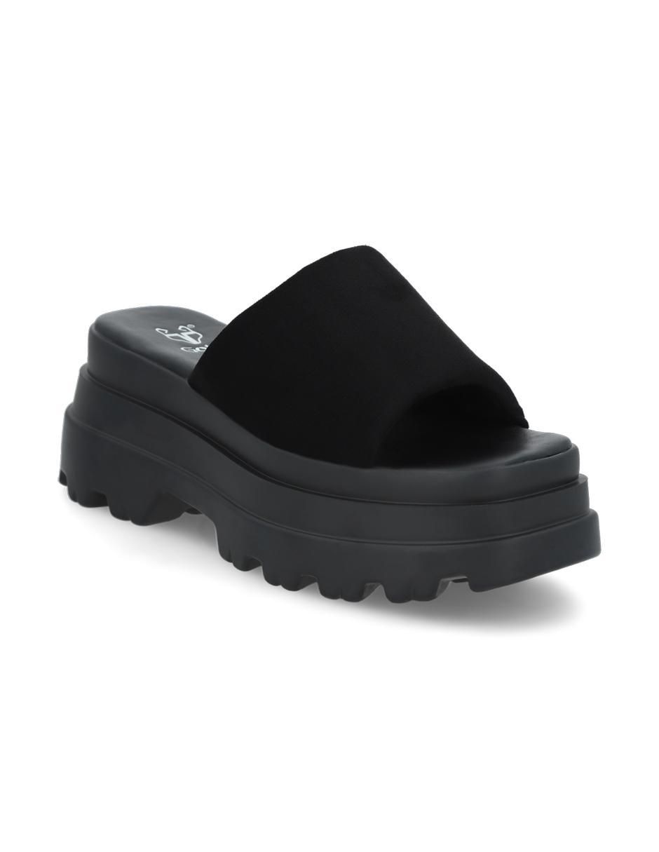 Sandalia para mujer