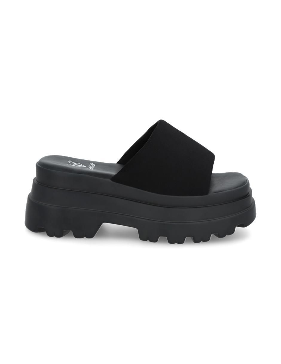 Sandalia para mujer 2