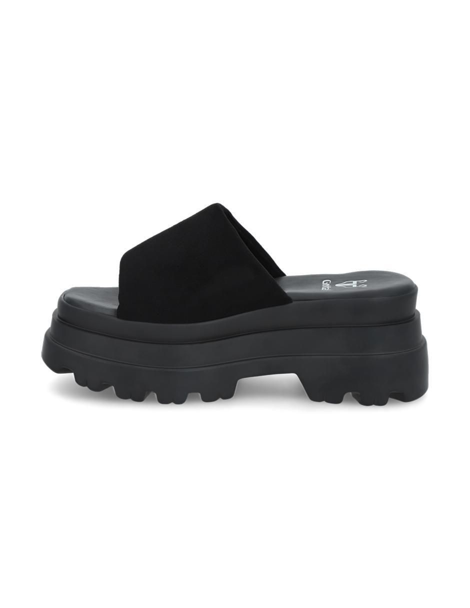 Sandalia para mujer 5