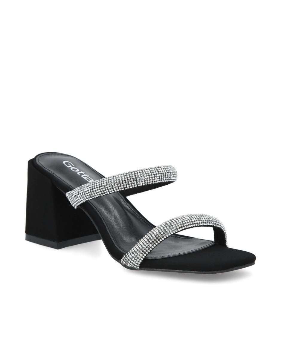Sandalia para mujer