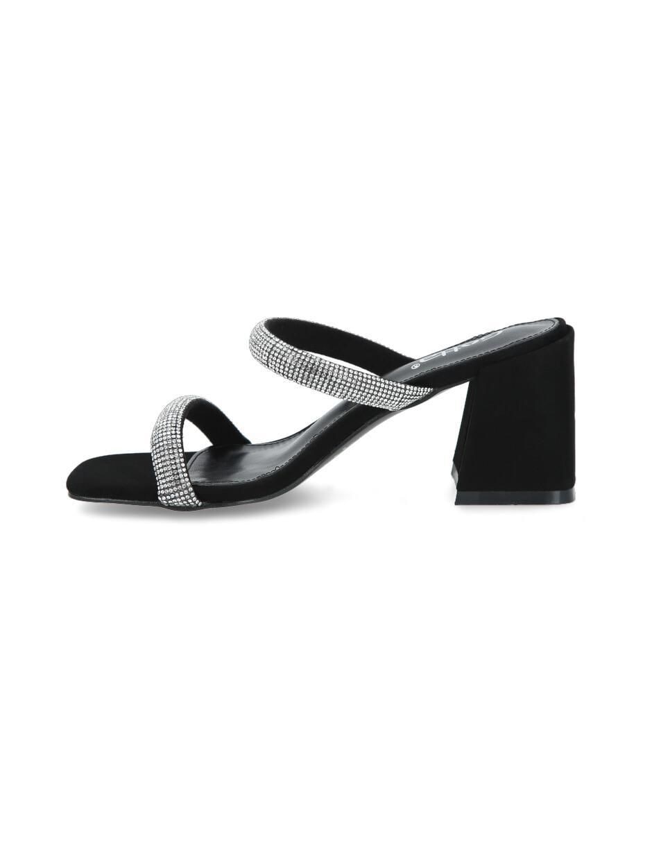 Sandalia para mujer 4