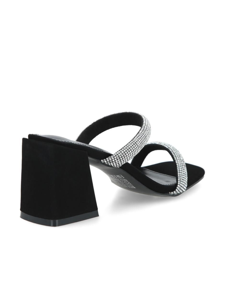 Sandalia para mujer 5