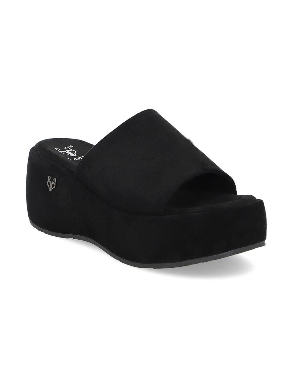 Sandalia Ss para mujer Sandalia Ss para mujer