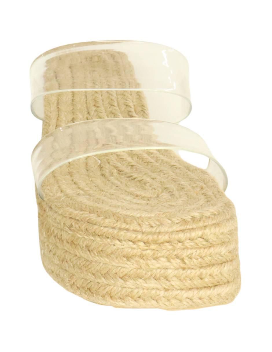 Sandalia para mujer 4