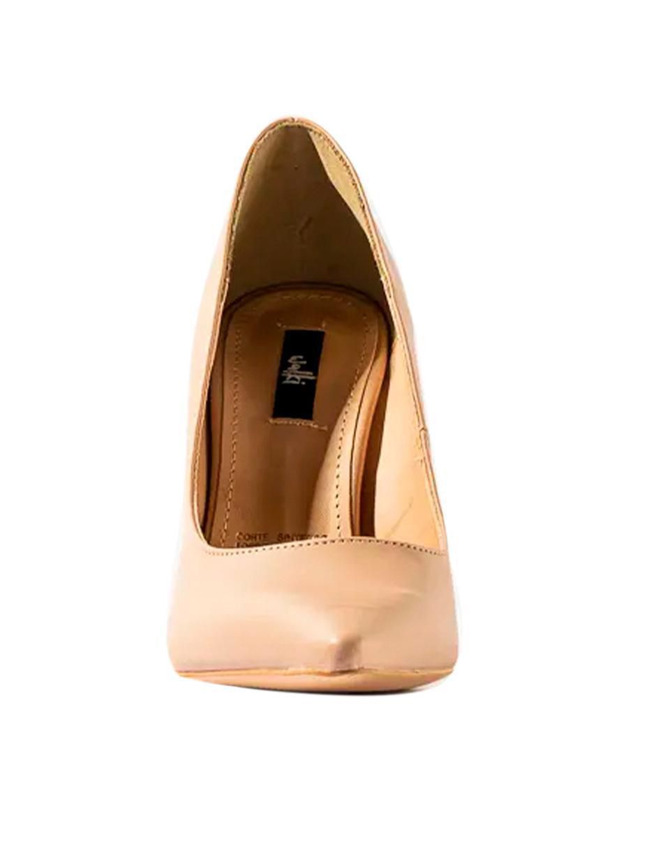 Zapatilla 4