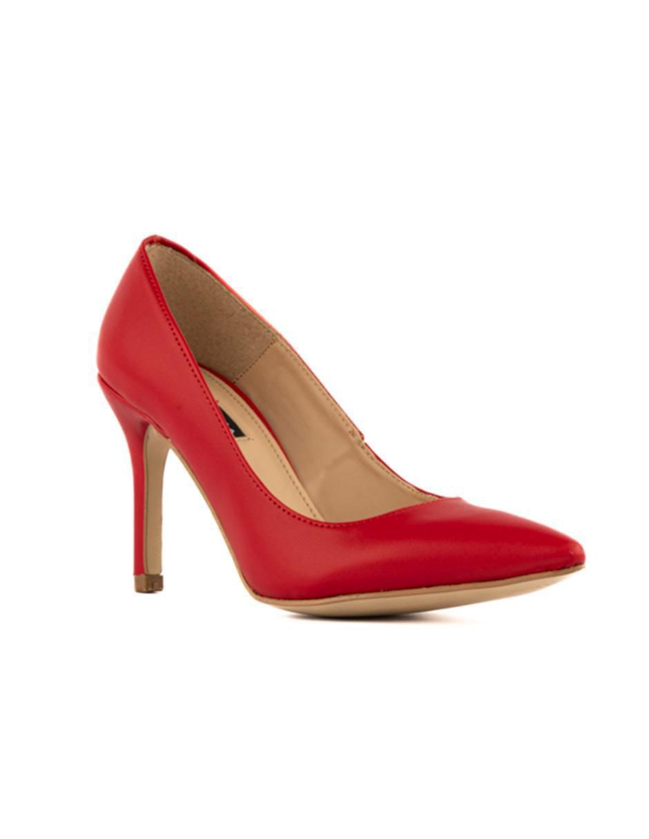 "zapatilla" sintético walki shoes sin familia