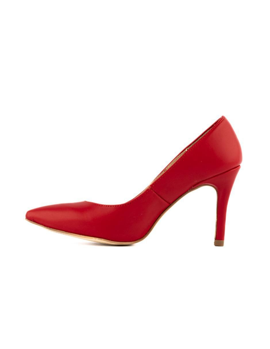 "zapatilla" sintético walki shoes sin familia