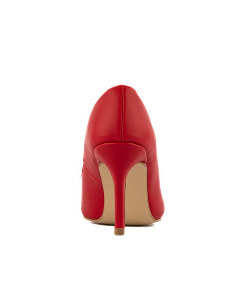 "zapatilla" sintético walki shoes sin familia