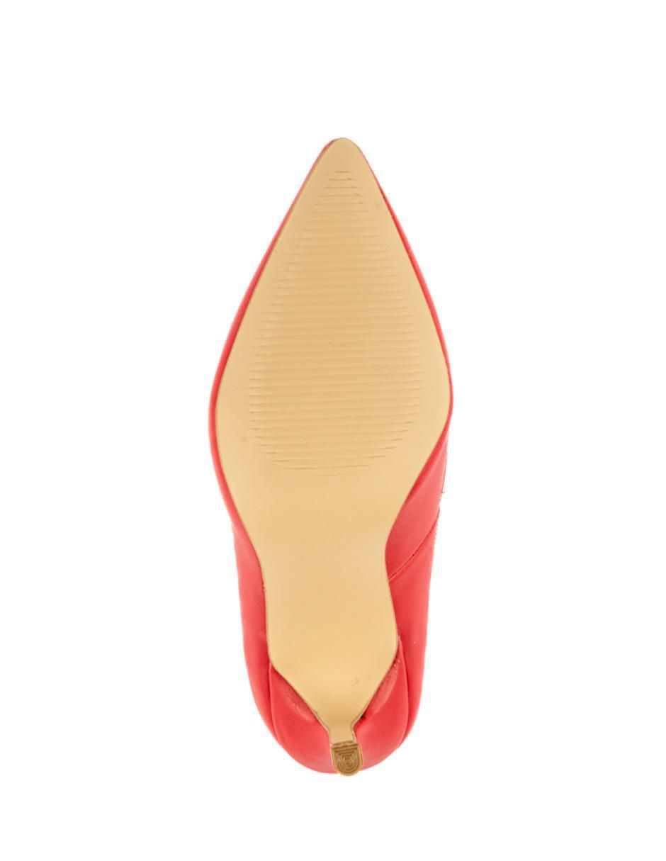 "zapatilla" sintético walki shoes sin familia