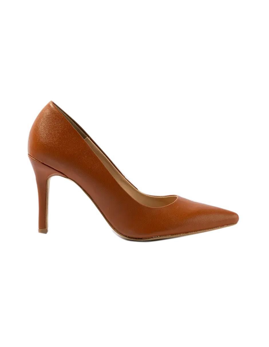 Tan 3